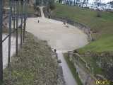 Click to see IMG_4781c.jpg
