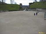 Click to see IMG_4785c.jpg
