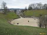 Click to see IMG_4789c.jpg