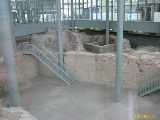Click to see IMG_4793c.jpg