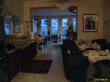 Click to see IMG_4800c.jpg