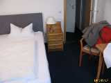 Click to see IMG_4807c.jpg