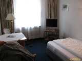 Click to see IMG_4808c.jpg
