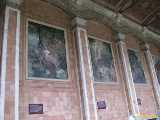 Click to see IMG_4821c.jpg