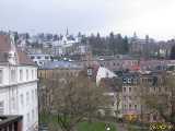 Click to see IMG_4830c.jpg