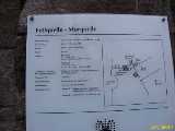 Click to see IMG_4831c.jpg