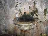 Click to see IMG_4832c.jpg