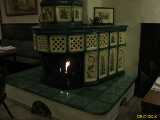 Click to see IMG_4836c.jpg
