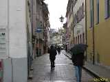 Click to see IMG_4840c.jpg