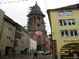 Click to see IMG_4851c.jpg