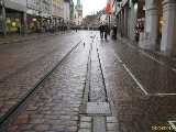 Click to see IMG_4852c.jpg