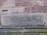Click to see IMG_4861c.jpg