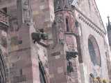 Click to see IMG_4864c.jpg
