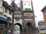 Click to see IMG_4872c.jpg