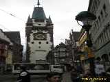 Click to see IMG_4879c.jpg