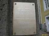 Click to see IMG_4882c.jpg