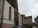 Click to see IMG_4886c.jpg