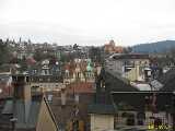 Click to see IMG_4889c.jpg