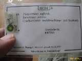 Click to see IMG_4910c.jpg