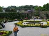Click to see IMG_4968c.jpg