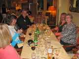 Click to see IMG_4978_lznc.jpg