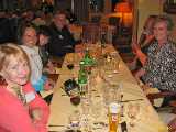 Click to see IMG_4979_lznc.jpg