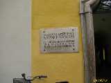 Click to see IMG_4987c.jpg