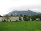 Click to see IMG_5005c.jpg