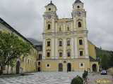 Click to see IMG_5025_lznc.jpg