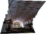 Click to see IMG_5028-35c.jpg