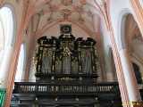 Click to see IMG_5037_lznc.jpg