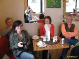 Click to see IMG_5038c.jpg