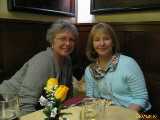 Click to see IMG_5040c.jpg