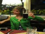 Click to see IMG_5042c.jpg