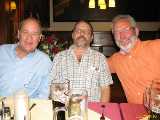 Click to see IMG_5045c.jpg