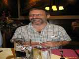 Click to see IMG_5046c.jpg