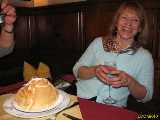 Click to see IMG_5047c.jpg