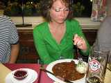Click to see IMG_5048c.jpg
