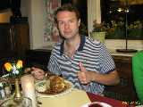 Click to see IMG_5049c.jpg