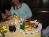 Click to see IMG_5050c.jpg