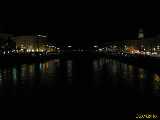 Click to see IMG_5051c.jpg