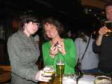 Click to see IMG_5052c.jpg