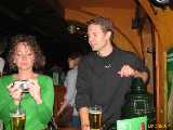 Click to see IMG_5053c.jpg