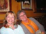 Click to see IMG_5054c.jpg