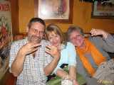 Click to see IMG_5055c.jpg