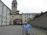 Click to see IMG_5063c.jpg