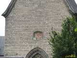 Click to see IMG_5071c.jpg