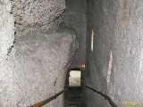 Click to see IMG_5073_lznc.jpg