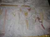 Click to see IMG_5075c.jpg