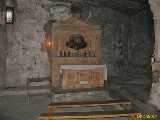 Click to see IMG_5077_lznc.jpg